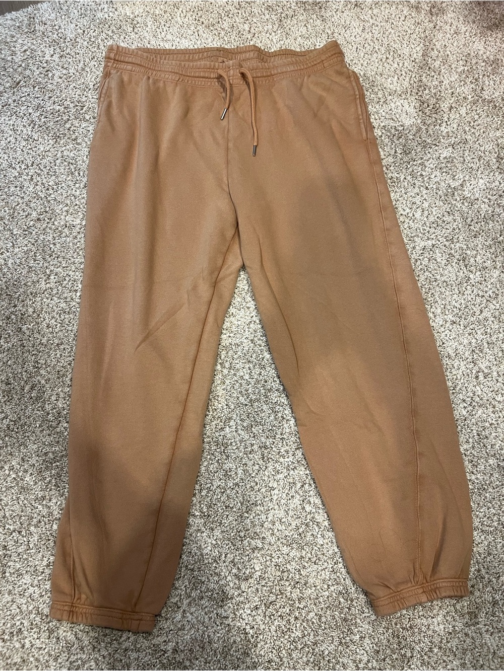 Aerie- joggers